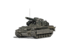 Prowler