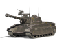 T28 Defender