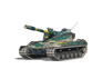 B-C 25 t Avenir