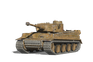 Tiger 131