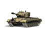 T26E5