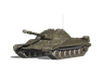 T-22 medium