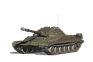T-22 medium
