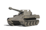 Skorpion G
