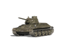 T-34