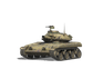 T92E1