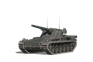 Char Futur 4