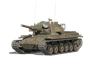 Centurion Mk. 5/1 RAAC