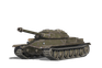 Obj. 252U