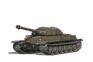 Object 252U