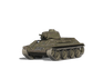 A-20
