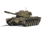 T54E2