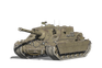 Turtle Mk. I