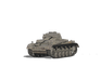 Pz.Kpfw. II