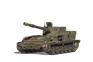 SU-130PM