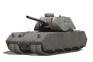 Mäuschen
