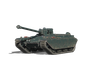 Lorraine 50 t
