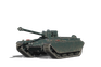 Lorraine 50 t