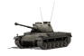 Panzer 58