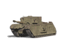 Dreadnought