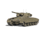 GSOR 1008
