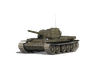 T-44-85