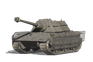 E 75 TS