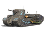Blasteroid