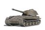 VK 90.01 (P)