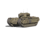 Churchill VIII