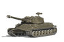 Obj. 260