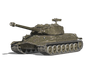 Object 260