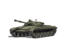 LT-432