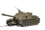 TS-5