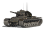 Caernarvon Defender