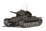 Caernarvon Defender