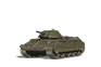 T-34 shielded