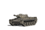 Kunze Panzer