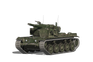 Cobra