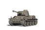VK 36.01 (H)