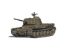 Object 244