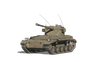 FV1066 Senlac