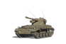 FV1066 Senlac