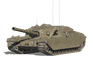A25 Harry Hopkins I