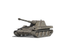 Krupp-Steyr Waffenträger