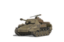 Super Hellcat