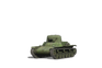 Type 98 Ke-Ni