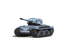 BLTZ9000