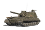 Object 268 Version 4