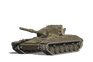 Concept 1B